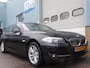 BMW 5-Serie Touring 520i High Executive + comfort stoelen