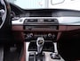 BMW 5-Serie Touring 520i High Executive + comfort stoelen
