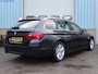 BMW 5-Serie Touring 520i High Executive + comfort stoelen