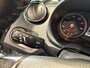 SEAT Ibiza 1.0 EcoTSI Style Connect Navi|Cruise|PDC