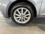 SEAT Ibiza 1.0 EcoTSI Style Connect Navi|Cruise|PDC