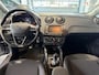 SEAT Ibiza 1.0 EcoTSI Style Connect Navi|Cruise|PDC