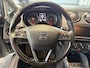 SEAT Ibiza 1.0 EcoTSI Style Connect Navi|Cruise|PDC