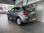 SEAT Ibiza 1.0 EcoTSI Style Connect Navi|Cruise|PDC