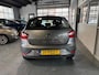 SEAT Ibiza 1.0 EcoTSI Style Connect Navi|Cruise|PDC