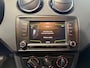 SEAT Ibiza 1.0 EcoTSI Style Connect Navi|Cruise|PDC
