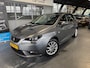 SEAT Ibiza 1.0 EcoTSI Style Connect Navi|Cruise|PDC