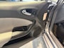 SEAT Ibiza 1.0 EcoTSI Style Connect Navi|Cruise|PDC