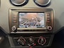 SEAT Ibiza 1.0 EcoTSI Style Connect Navi|Cruise|PDC