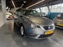 SEAT Ibiza 1.0 EcoTSI Style Connect Navi|Cruise|PDC