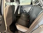 SEAT Ibiza 1.0 EcoTSI Style Connect Navi|Cruise|PDC