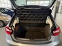 SEAT Ibiza 1.0 EcoTSI Style Connect Navi|Cruise|PDC