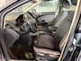 SEAT Ibiza 1.0 EcoTSI Style Connect Navi|Cruise|PDC