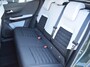Citroën E-C3 Aircross Max 113pk 44 kWh 3 FASE | ACHTERUITRIJCAMERA MET SENSOREN | NAVI & CARPLAY | E.C.C. |
