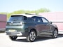 Citroën E-C3 Aircross Max 113pk 44 kWh 3 FASE | ACHTERUITRIJCAMERA MET SENSOREN | NAVI & CARPLAY | E.C.C. |