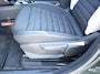 Citroën E-C3 Aircross Max 113pk 44 kWh 3 FASE | ACHTERUITRIJCAMERA MET SENSOREN | NAVI & CARPLAY | E.C.C. |