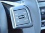 Citroën E-C3 Aircross Max 113pk 44 kWh 3 FASE | ACHTERUITRIJCAMERA MET SENSOREN | NAVI & CARPLAY | E.C.C. |