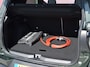 Citroën E-C3 Aircross Max 113pk 44 kWh 3 FASE | ACHTERUITRIJCAMERA MET SENSOREN | NAVI & CARPLAY | E.C.C. |
