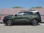 Citroën E-C3 Aircross Max 113pk 44 kWh 3 FASE | ACHTERUITRIJCAMERA MET SENSOREN | NAVI & CARPLAY | E.C.C. |