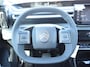 Citroën E-C3 Aircross Max 113pk 44 kWh 3 FASE | ACHTERUITRIJCAMERA MET SENSOREN | NAVI & CARPLAY | E.C.C. |