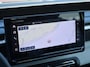 Citroën E-C3 Aircross Max 113pk 44 kWh 3 FASE | ACHTERUITRIJCAMERA MET SENSOREN | NAVI & CARPLAY | E.C.C. |