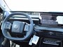 Citroën E-C3 Aircross Max 113pk 44 kWh 3 FASE | ACHTERUITRIJCAMERA MET SENSOREN | NAVI & CARPLAY | E.C.C. |