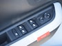 Citroën E-C3 Aircross Max 113pk 44 kWh 3 FASE | ACHTERUITRIJCAMERA MET SENSOREN | NAVI & CARPLAY | E.C.C. |