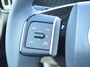 Citroën E-C3 Aircross Max 113pk 44 kWh 3 FASE | ACHTERUITRIJCAMERA MET SENSOREN | NAVI & CARPLAY | E.C.C. |