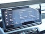 Citroën E-C3 Aircross Max 113pk 44 kWh 3 FASE | ACHTERUITRIJCAMERA MET SENSOREN | NAVI & CARPLAY | E.C.C. |