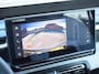 Citroën E-C3 Aircross Max 113pk 44 kWh 3 FASE | ACHTERUITRIJCAMERA MET SENSOREN | NAVI & CARPLAY | E.C.C. |