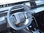 Citroën E-C3 Aircross Max 113pk 44 kWh 3 FASE | ACHTERUITRIJCAMERA MET SENSOREN | NAVI & CARPLAY | E.C.C. |