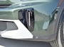 Citroën E-C3 Aircross Max 113pk 44 kWh 3 FASE | ACHTERUITRIJCAMERA MET SENSOREN | NAVI & CARPLAY | E.C.C. |