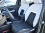 Citroën E-C3 Aircross Max 113pk 44 kWh 3 FASE | ACHTERUITRIJCAMERA MET SENSOREN | NAVI & CARPLAY | E.C.C. |