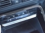 Citroën E-C3 Aircross Max 113pk 44 kWh 3 FASE | ACHTERUITRIJCAMERA MET SENSOREN | NAVI & CARPLAY | E.C.C. |