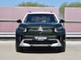Citroën E-C3 Aircross Max 113pk 44 kWh 3 FASE | ACHTERUITRIJCAMERA MET SENSOREN | NAVI & CARPLAY | E.C.C. |