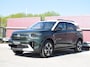 Citroën E-C3 Aircross Max 113pk 44 kWh 3 FASE | ACHTERUITRIJCAMERA MET SENSOREN | NAVI & CARPLAY | E.C.C. |