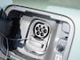 Citroën E-C3 Aircross Max 113pk 44 kWh 3 FASE | ACHTERUITRIJCAMERA MET SENSOREN | NAVI & CARPLAY | E.C.C. |