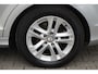 Mercedes-Benz C-klasse 180 Avantgarde 157 pk Ecc|Cruise|Leder|Facelift|Trhk|Led