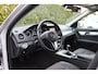 Mercedes-Benz C-klasse 180 Avantgarde 157 pk Ecc|Cruise|Leder|Facelift|Trhk|Led