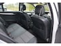 Mercedes-Benz C-klasse 180 Avantgarde 157 pk Ecc|Cruise|Leder|Facelift|Trhk|Led