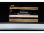 Mercedes-Benz C-klasse 180 Avantgarde 157 pk Ecc|Cruise|Leder|Facelift|Trhk|Led