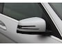 Mercedes-Benz C-klasse 180 Avantgarde 157 pk Ecc|Cruise|Leder|Facelift|Trhk|Led