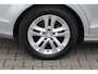 Mercedes-Benz C-klasse 180 Avantgarde 157 pk Ecc|Cruise|Leder|Facelift|Trhk|Led