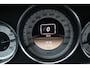 Mercedes-Benz C-klasse 180 Avantgarde 157 pk Ecc|Cruise|Leder|Facelift|Trhk|Led