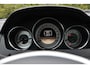 Mercedes-Benz C-klasse 180 Avantgarde 157 pk Ecc|Cruise|Leder|Facelift|Trhk|Led