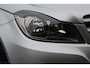 Mercedes-Benz C-klasse 180 Avantgarde 157 pk Ecc|Cruise|Leder|Facelift|Trhk|Led