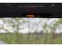 Mercedes-Benz C-klasse 180 Avantgarde 157 pk Ecc|Cruise|Leder|Facelift|Trhk|Led