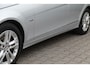 Mercedes-Benz C-klasse 180 Avantgarde 157 pk Ecc|Cruise|Leder|Facelift|Trhk|Led