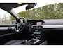Mercedes-Benz C-klasse 180 Avantgarde 157 pk Ecc|Cruise|Leder|Facelift|Trhk|Led