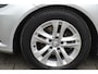 Mercedes-Benz C-klasse 180 Avantgarde 157 pk Ecc|Cruise|Leder|Facelift|Trhk|Led